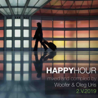 Happy Hour mixtape 2/5/2019