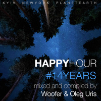 HAPPY HOUR - 14 years