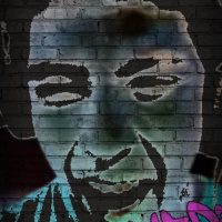 Fly Music In The World / Dj Gonz Podcast 006