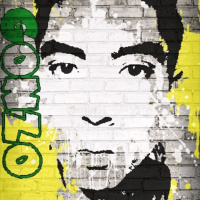 Fly Music In The World / DjGonz Episode 7