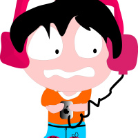 Fly Music In The World / Dj Gonz Podcast 005 