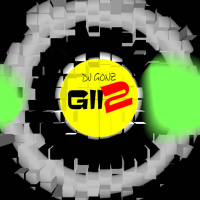 Gonz - Gii 2 ( Original Mix )