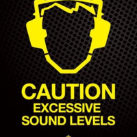 Neil Mitchell Live at the MINISTRY OF SOUND!!