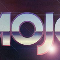 Quarentunes - April 2020