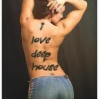 May 2013 Housealicious