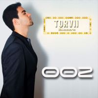 Torvii Billboard - Episode 002