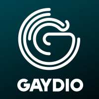Gaydio Escapes: Key West