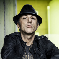 Il monografico di Mr White Sangue Misto