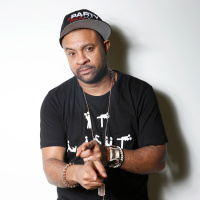 Il monografico di Mr White Shaggy