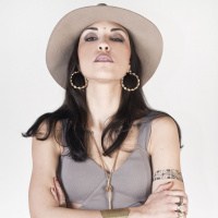 Il Monografico di Mr. White Mama Marjas