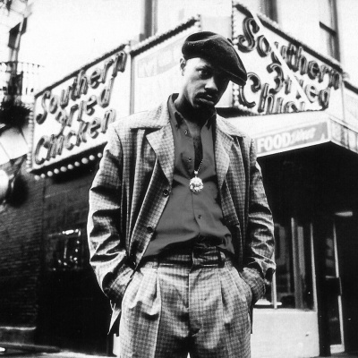 Zionet - Il Monografico Di Mr White