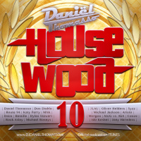 House Wood vol. #10
