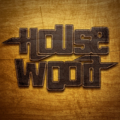 House Wood
