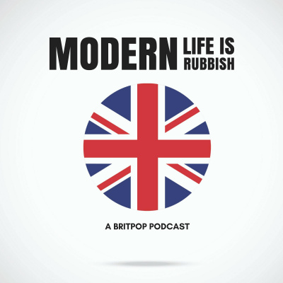 Where Are We Going? An Audio Zine