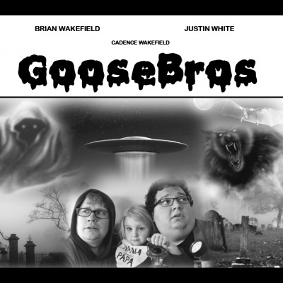 Where Are We Going? An Audio Zine