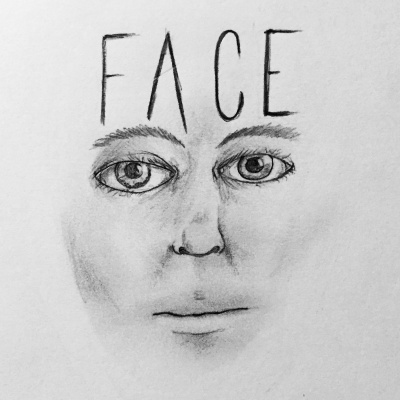 Where Are We Going? An Audio Zine