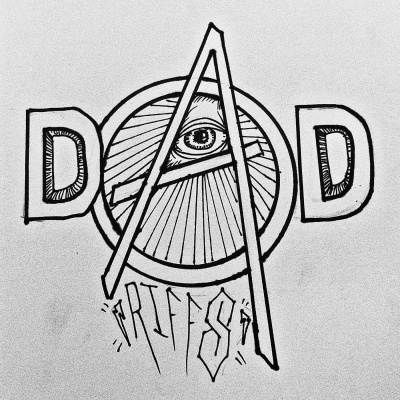 Where Are We Going? An Audio Zine