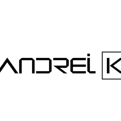 Andrei K Miami Night Sessions