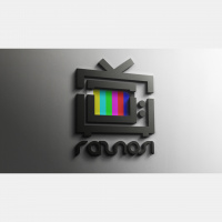 DJ Azur J. - Neurofunk Drum  Bass Session (Ambilight test)