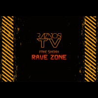 Fake Sheikh - Rave Zone