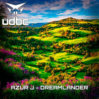 Azur J - Dreamland Mix