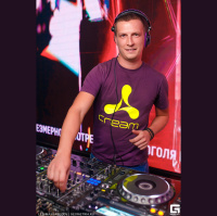 Sergey Larsen - New Year Special Edition 2022