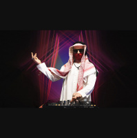 DJ Azur J - UDBCast 036