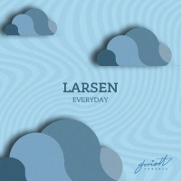 Larsen - Everyday (Original Mix)