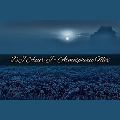 Sergey Larsen (europa Plus)