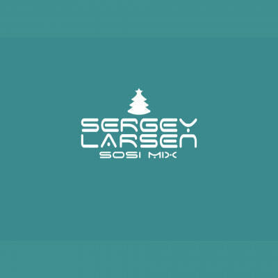 Sergey Larsen (europa Plus)