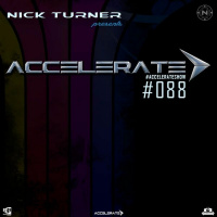 Nick Turner - ACCELERATE #088