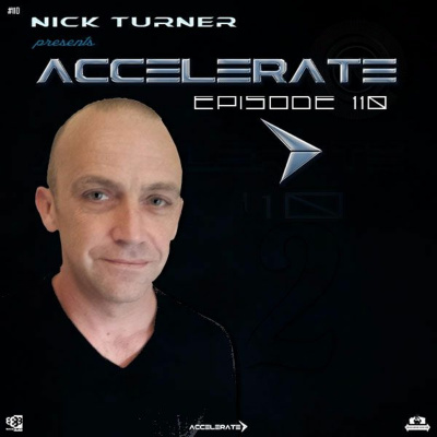 Nick Turner