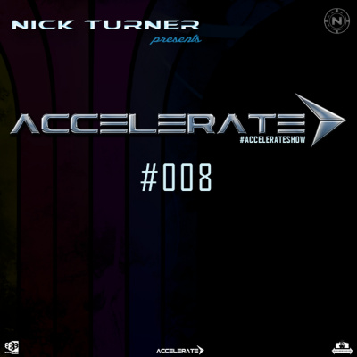 Nick Turner