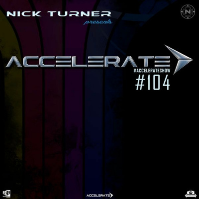 Nick Turner