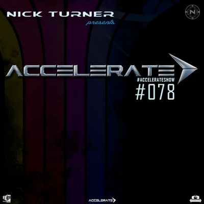 Nick Turner