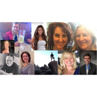 How Understanding your Personality will Lead to Happiness with Wendy Lynn