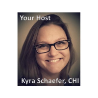 Understanding Self Worth and Money in Your Healing Practice w/Todd Schaefer