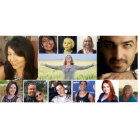 Healers Toolbox: Learning to Trust Mercury Retrograde with Todd Schaefer