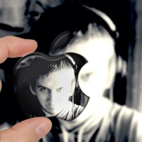 New Element (Original Mix)