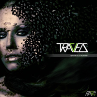 R3 Travelz//Episode:2