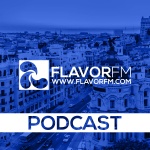 Flavor Fm