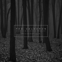 Pao Calderon - Global Mix Radio