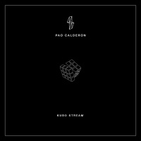 Pao Calderon @ Kubo Stream