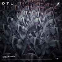 Konekt (Original Mix)