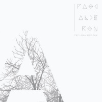 Pao Calderon - Exclama Mag - Podcast