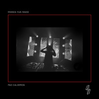 Pao Calderon - Fun Radio France mix