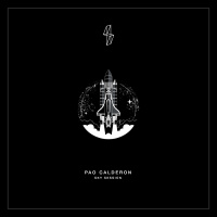 Pao Calderon @ Sky Session (Skydive Col)