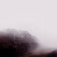 Pao Calderon - Berry 51 [Podcast]