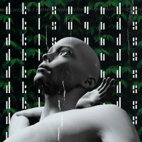 Life (Original Mix)[DTL Sounds]