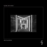 Pao Calderon @ Global Mix Radio